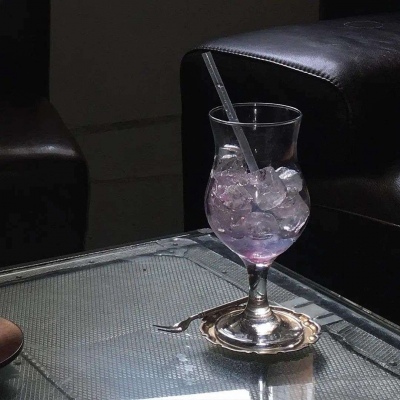 兽设毛发质感表现兽圈社群